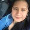 doloresmonta290